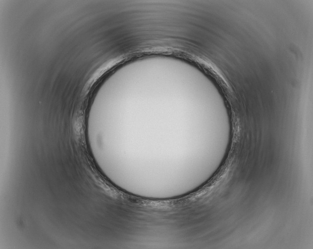 X0000113270874200909101309
