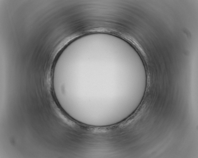 X0000113270890200909101308