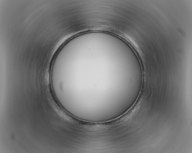 X0000113270891200909101308