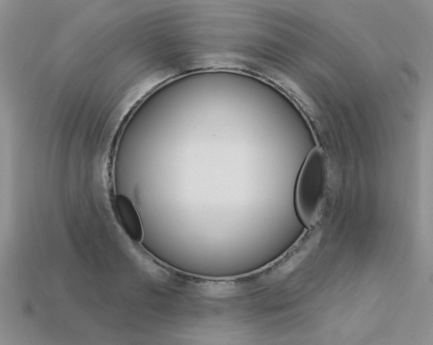 X0000113270893200909101308