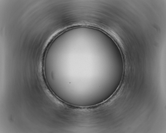 X0000113270896200909101308
