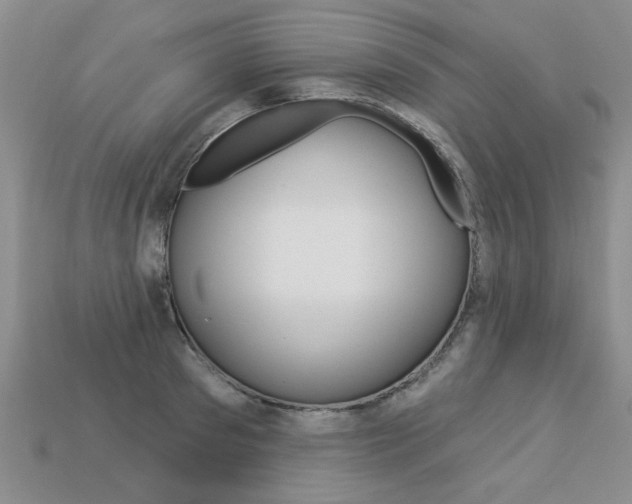 X0000113270897200909101308