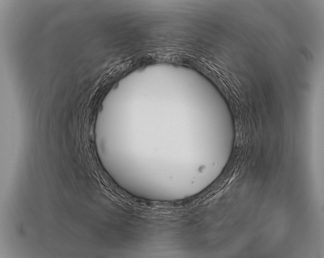 X0000113270913200909101307