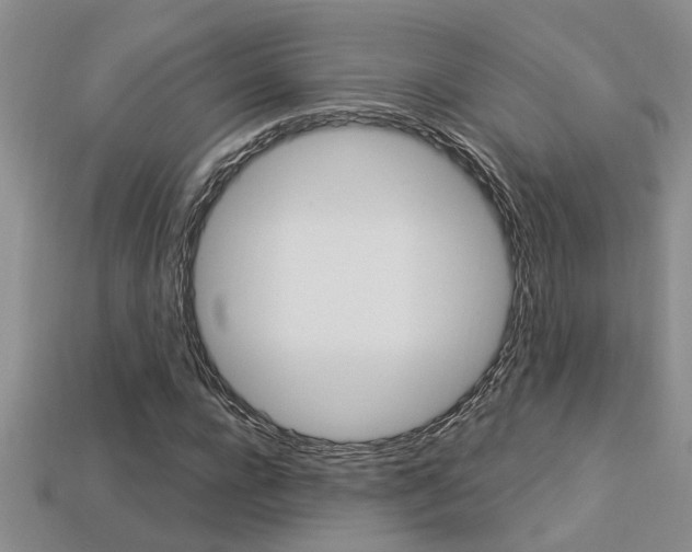 X0000113270920200909101307