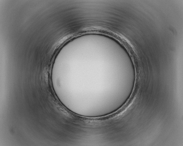 X0000113270921200909101307