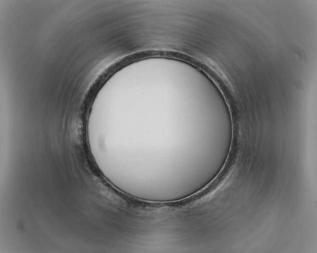 X0000113270926200909101308