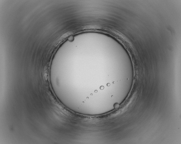 X0000113270929200909101308