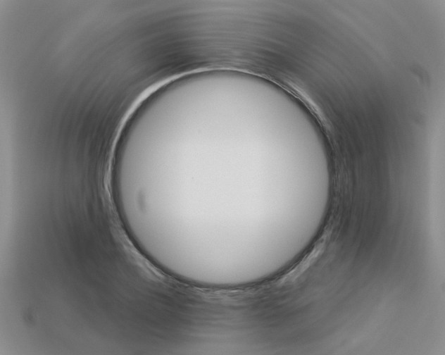 X0000113270932200909101308