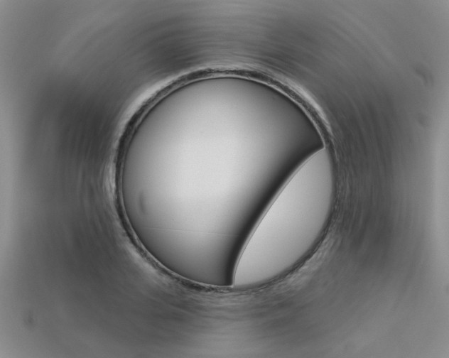 X0000113270935200909101308