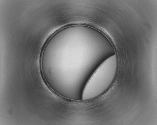 X0000113270943200909101308