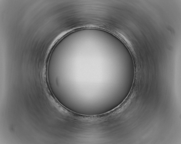 X0000113270948200909101308