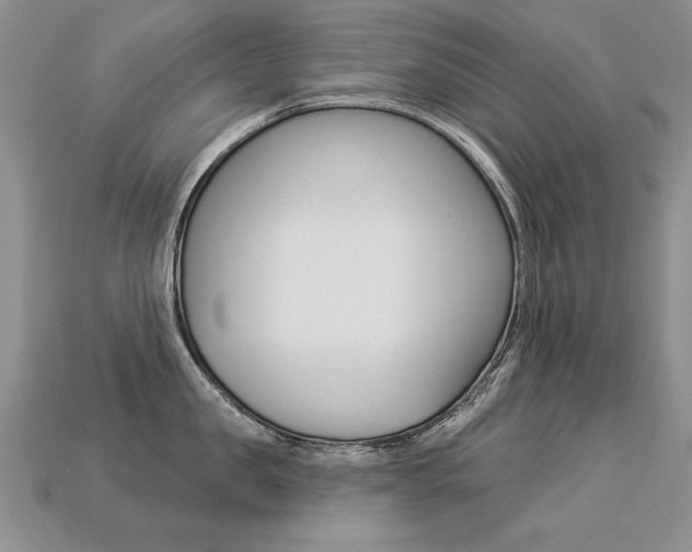X0000113270957200909101308