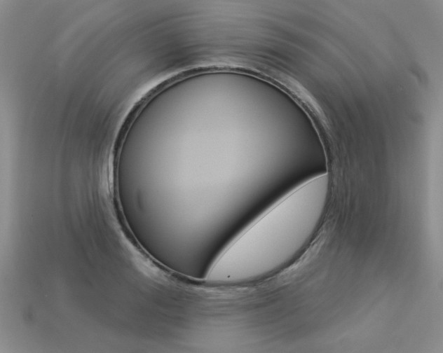 X0000113270988200909101307