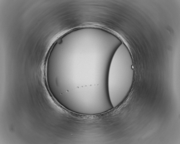 X0000113271003200909101307