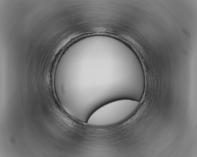 X0000113271023200909101306