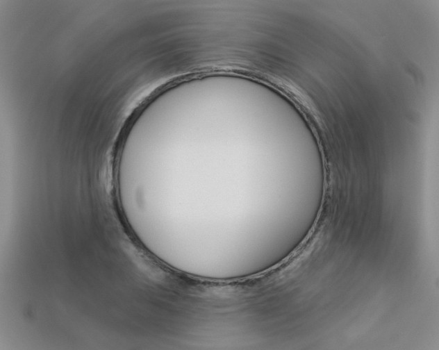 X0000113271031200909101306