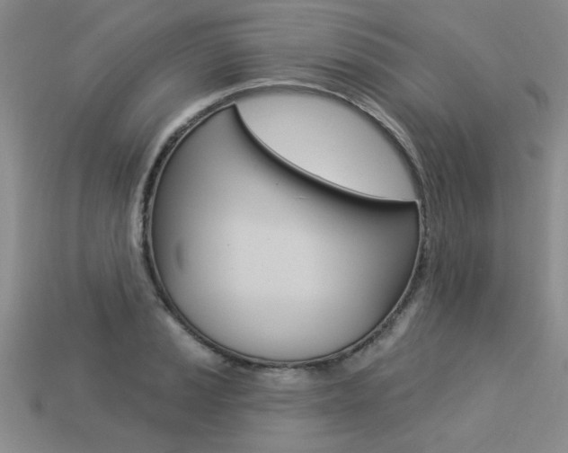X0000113271037200909101306