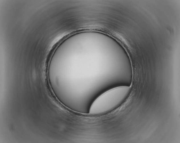 X0000113271071200909101306