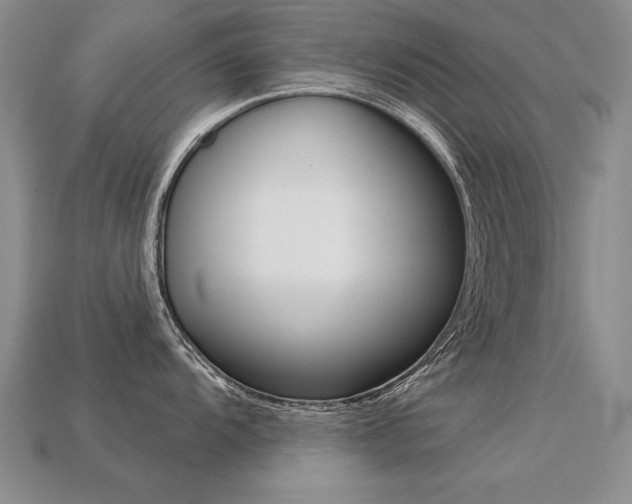 X0000113271104200909101305