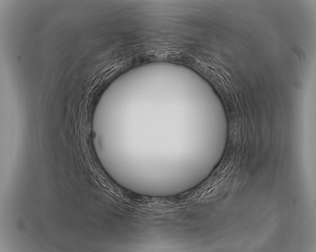 X0000113271105200909101305
