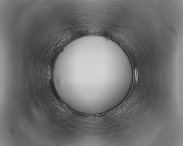 X0000113271107200909101305