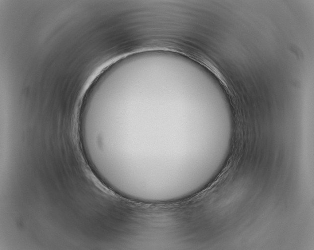 X0000113271116200909101305