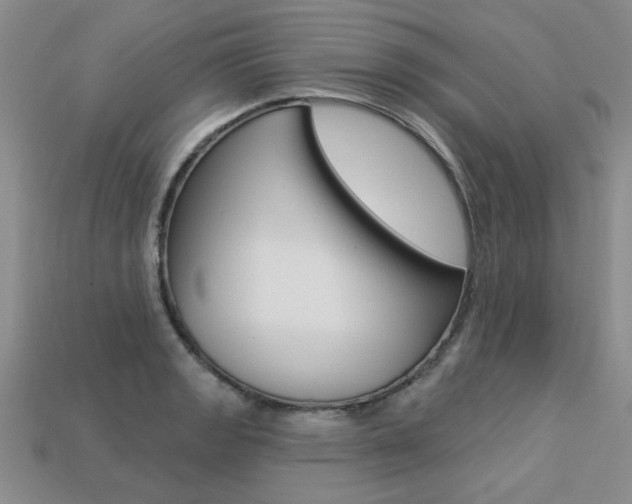 X0000113271133200909101305