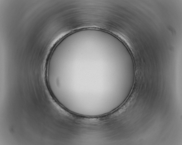 X0000113271135200909101305