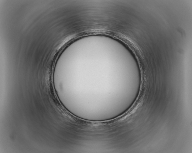 X0000113271162200909101305