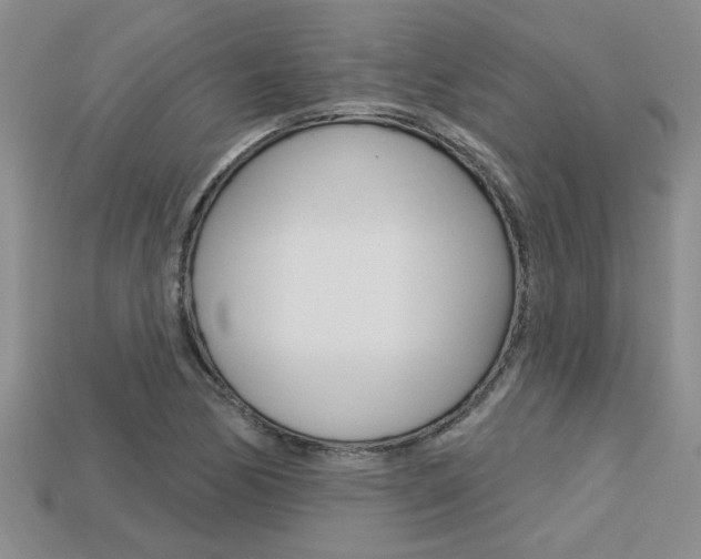 X0000113271170200909101304
