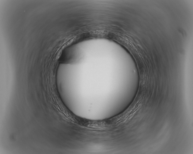 X0000113271201200909101303
