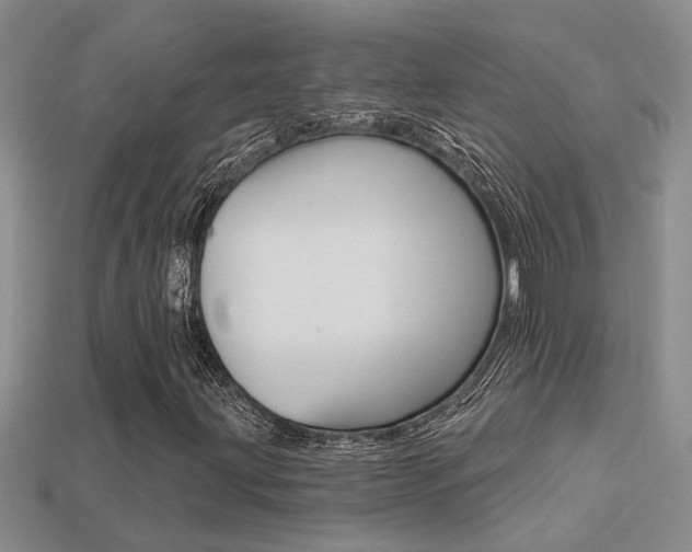 X0000113271203200909101303