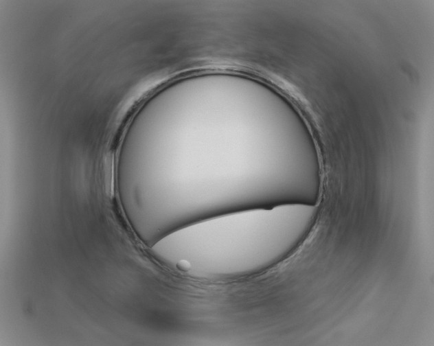 X0000113271223200909101304