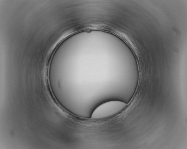 X0000113271235200909101304