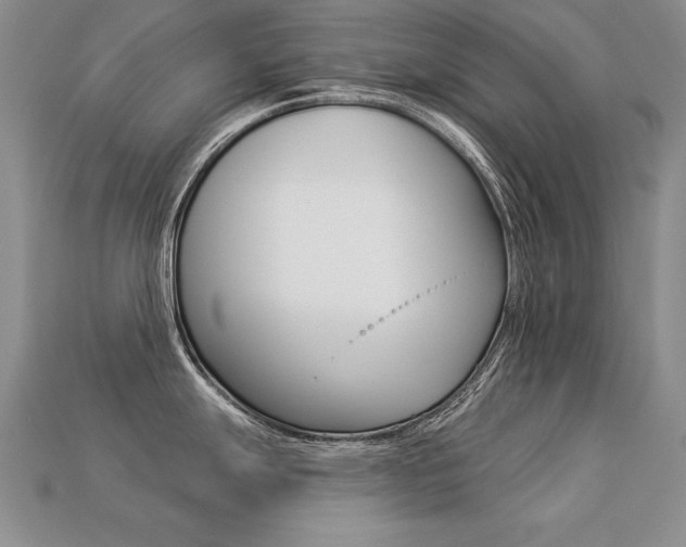 X0000113271247200909101304