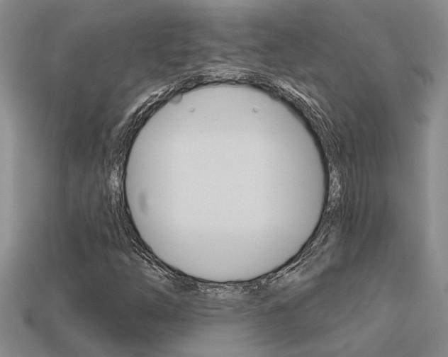 X0000113271254200909101303