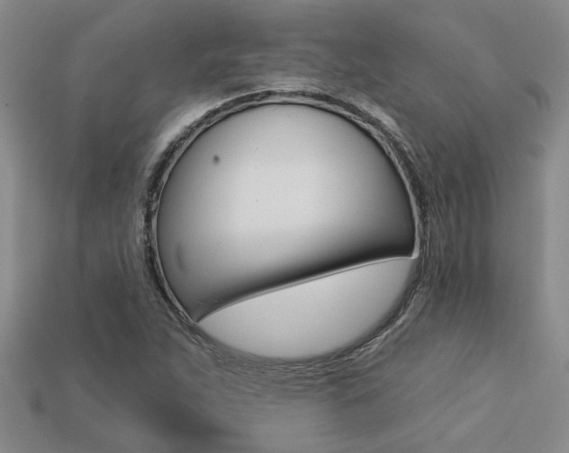 X0000113271263200909101303