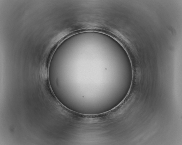 X0000113271269200909101303