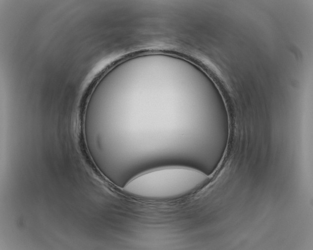 X0000113271270200909101303