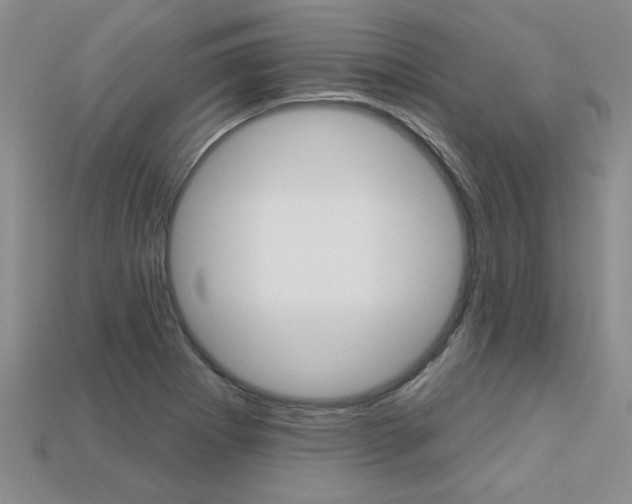X0000113271273200909101303