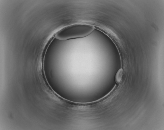 X0000113271280200909101303