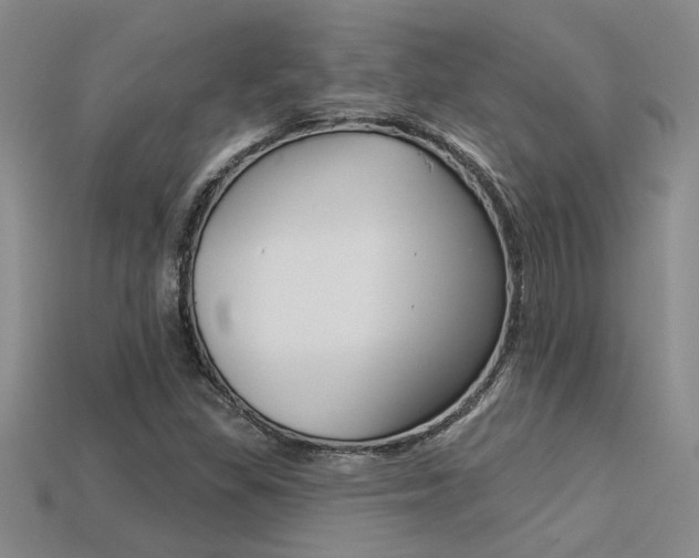 X0000113271309200909101302