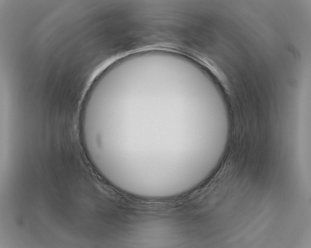 X0000113271316200909101302