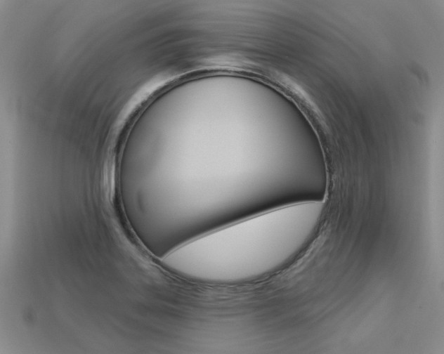 X0000113271323200909101303