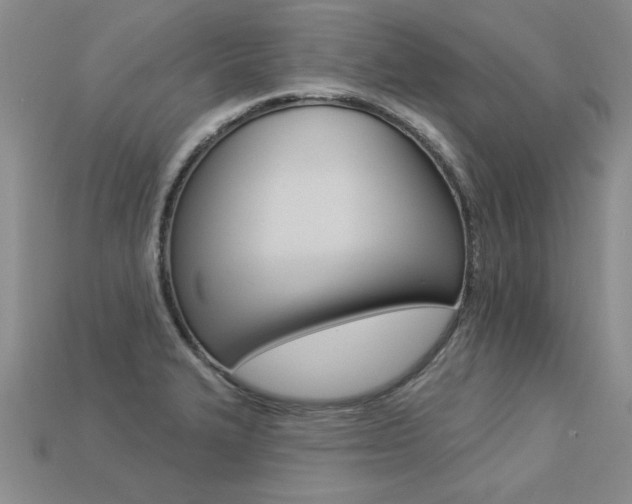 X0000113271327200909101303