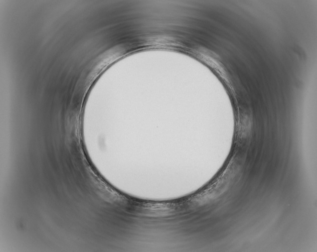 X0000113271338200909101303