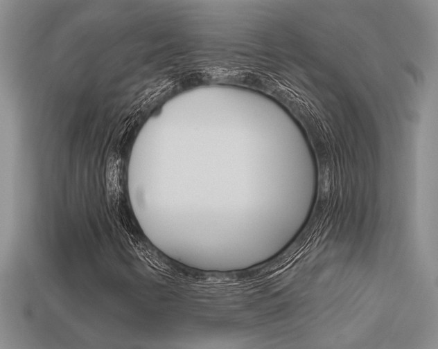 X0000113271346200909101302