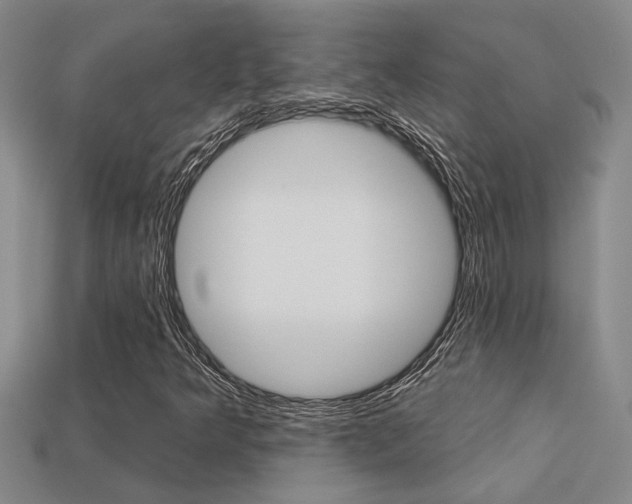 X0000113271349200909101302