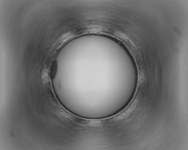 X0000113271353200909101302