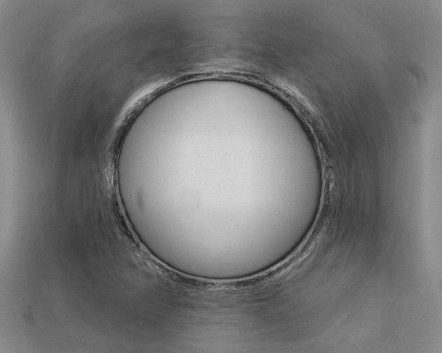 X0000113271358200909101302